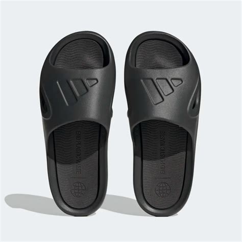 where to get cheap adidas slides|Adidas slides with bumps.